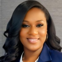 Janice Gissendiner, Mba