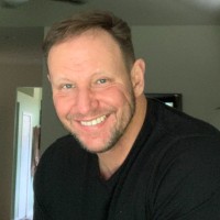 John Haggerty