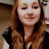 Destiny Lipscomb