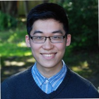 Jonathan Lu