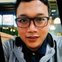 Wahyu Adhi