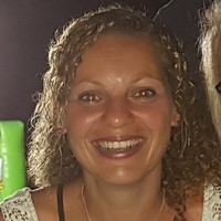 Yolanda Busto-Lopez