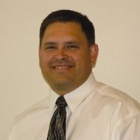 Michael L. Turchi, P.E.