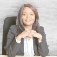 Busi Thabethe