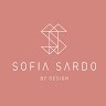 Sofia Sardo