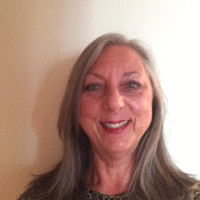 Sharon Kobernik