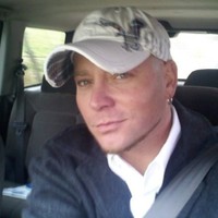 Aaron Alger