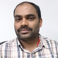 Pramod Verma