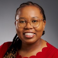 Tatenda Makoni
