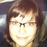 Erin Eldredge