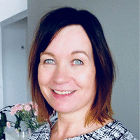 Maija Sihvonen