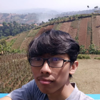 Irkham Widhi Saputro