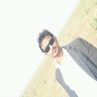 pankaj tripathi