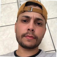John Lenes Silva