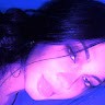 Lani Ganter
