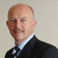 Peter Whatson