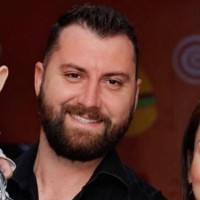 Diego Couto Franco