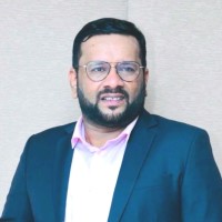 Ganesh Shelar