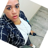 Neri Rodriguez