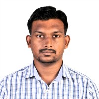 Sarath C S