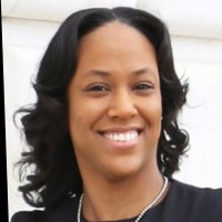 Rae Glenn