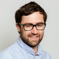 Xavier Meyer