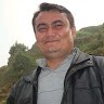Vinay Kumar