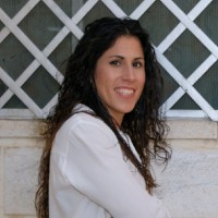 Cristina Reig Soler