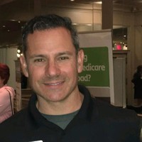Michael Epifano