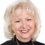 Pam Bradshaw