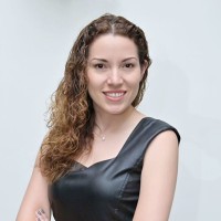 DULCE ENRIQUEZ