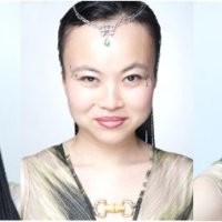 Soozhiel (Soozhee) Low