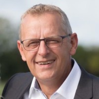 Erik Petersen