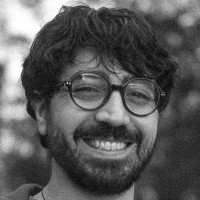 Marco Vicari