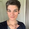Brandy Mosier