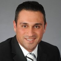 Mehmet Senel