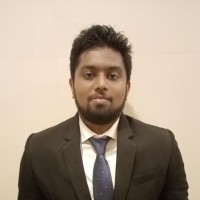 Hashan Buddhika