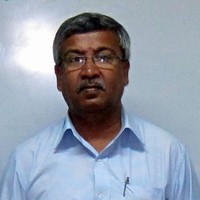 Selvam P