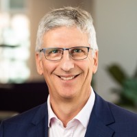 Robert Antonini