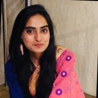 Tuba Javed