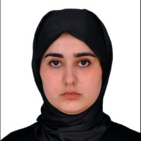 Zahraa Jalal