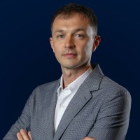 Stefano Jottini