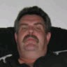 Mynhardt Le Roux