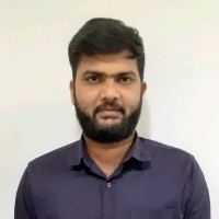 Narendrareddy Mudela