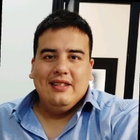 Maximiliano Rodrigo Ochoa
