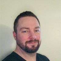 Jesse Ferrell