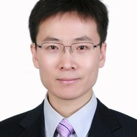 马雪亮