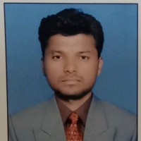 Md Maheboob Kb