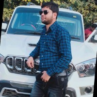 Deepu Kumar