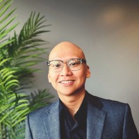 Kenneth Fajardo